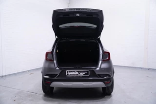 Renault Captur – thumbnail 11