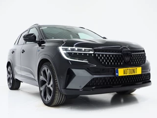 Renault Austral – thumbnail 7