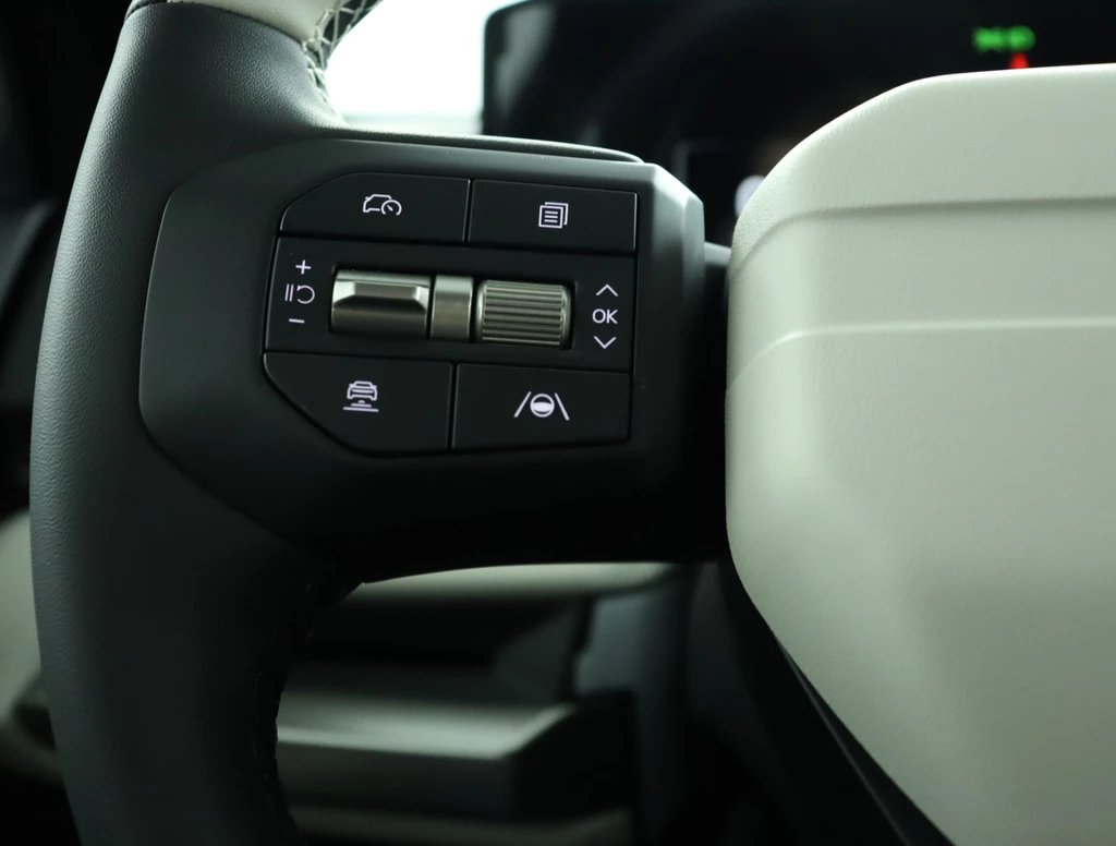 Kia EV4 – foto 26