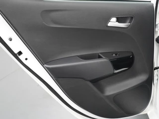 Kia Picanto – thumbnail 32