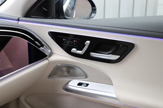 Mercedes-Benz E-Klasse – thumbnail 13