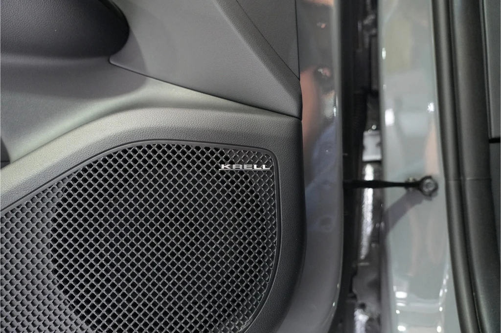 Hyundai Tucson – foto 21