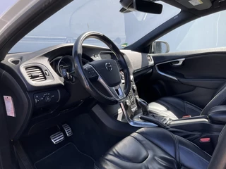 Volvo V40 – thumbnail 24