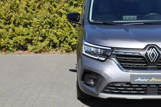Renault Kangoo – thumbnail 14