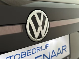 Volkswagen T-Cross – thumbnail 64