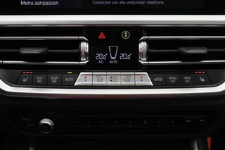 BMW 3 Serie – thumbnail 61
