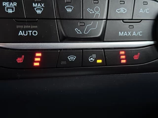 Ford Fiesta – thumbnail 18