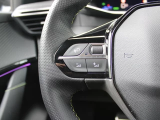 Peugeot e-208 – thumbnail 20