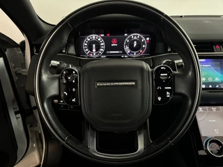 Land Rover Range Rover Evoque – thumbnail 13