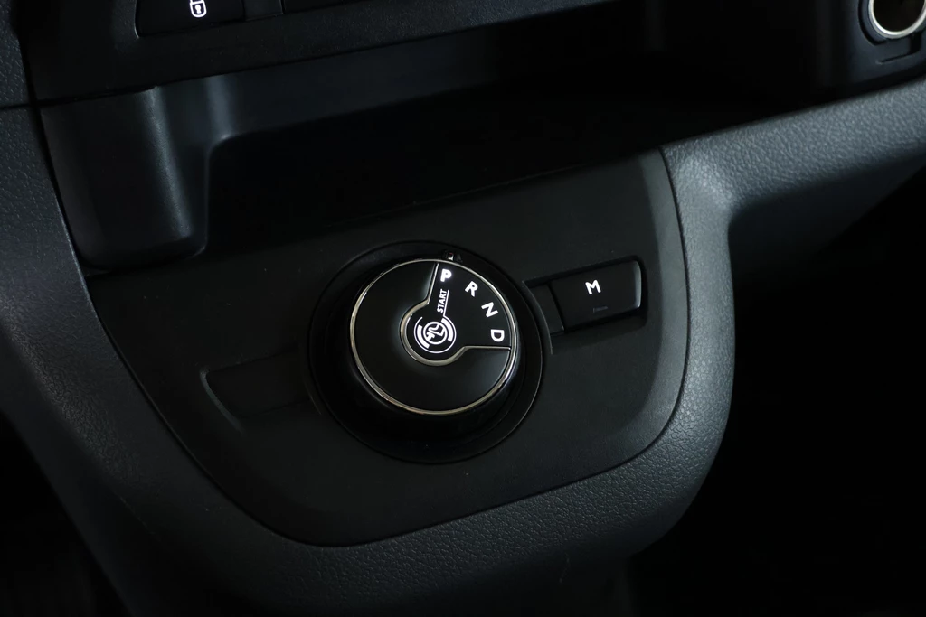 Peugeot Expert – foto 14