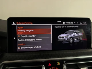 BMW X4 – thumbnail 21