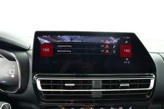 Citroën C5 Aircross – thumbnail 30