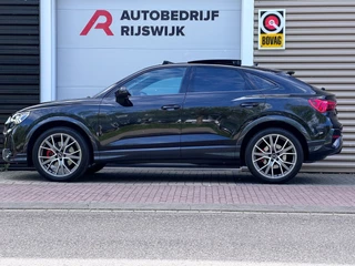 Audi Q3 – thumbnail 2