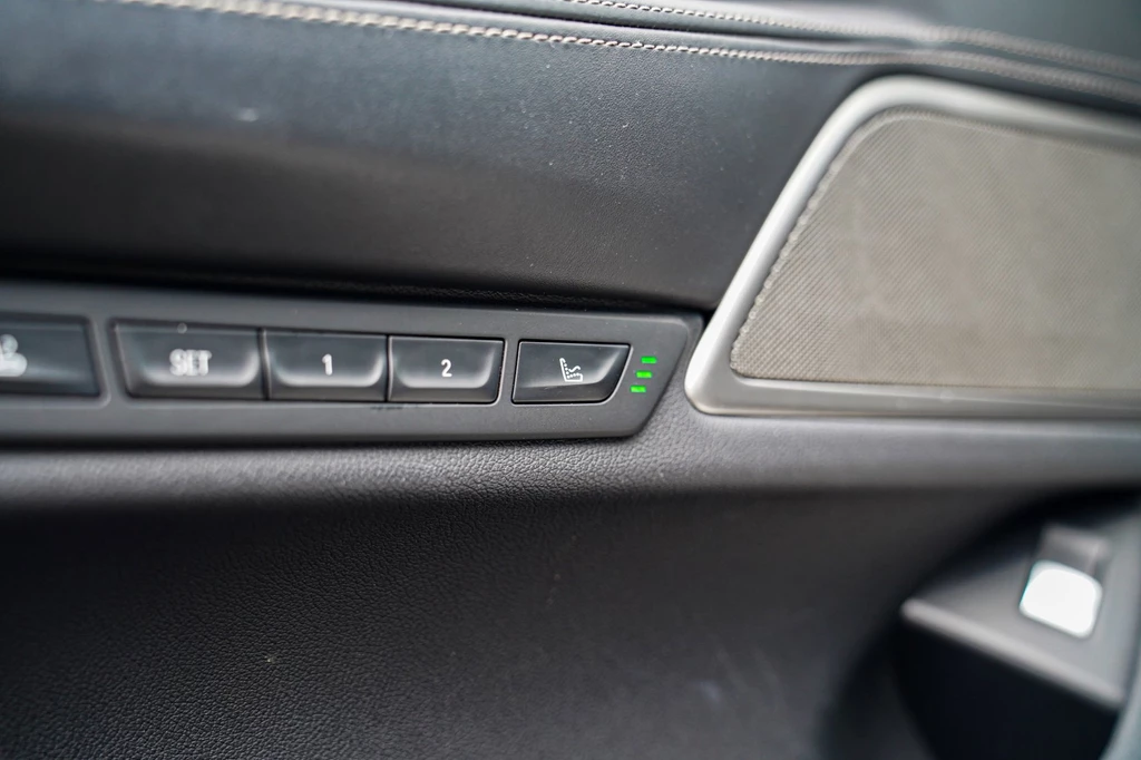 BMW 7 Serie – foto 46
