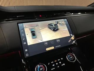 Land Rover Range Rover Sport – thumbnail 18