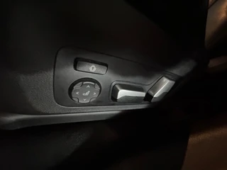 BMW X3 – thumbnail 18