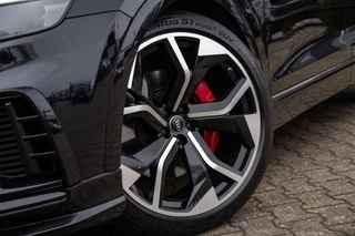 Audi SQ8 – thumbnail 44