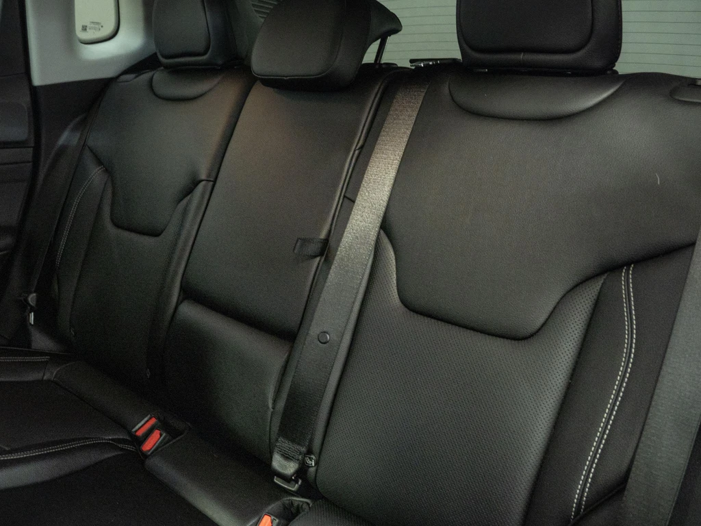 Jeep Compass – foto 14