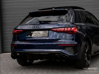 Audi A3 – thumbnail 9