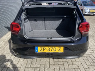 Volkswagen Polo – thumbnail 19