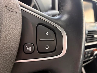 Renault Clio – thumbnail 15