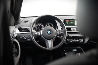 BMW X1 – thumbnail 26