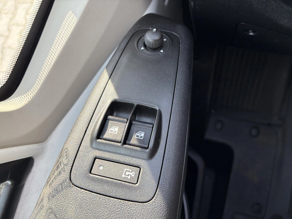 Peugeot Boxer – foto 29