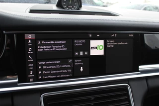 Porsche Panamera – thumbnail 22