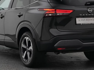 Nissan QASHQAI – thumbnail 5