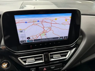 Suzuki S-Cross – thumbnail 36