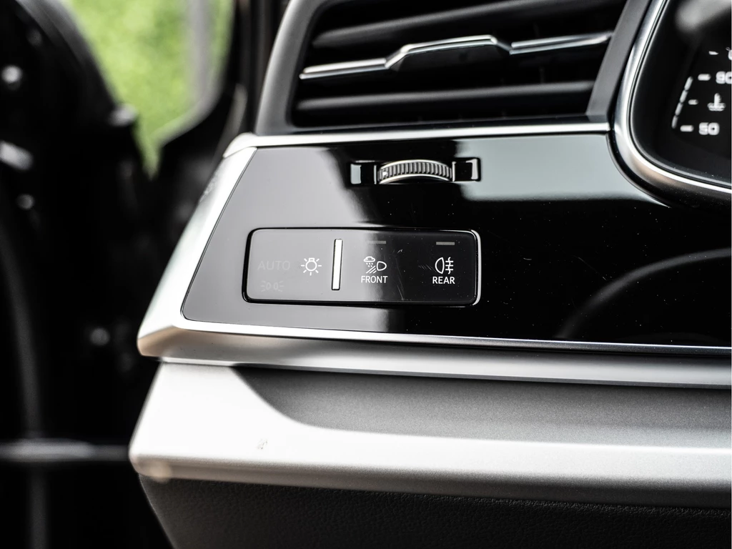 Audi Q7 – foto 32