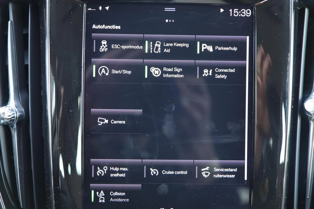 Volvo V60 – foto 46