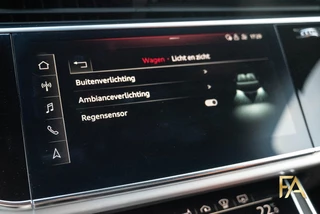 Audi Q7 – thumbnail 84