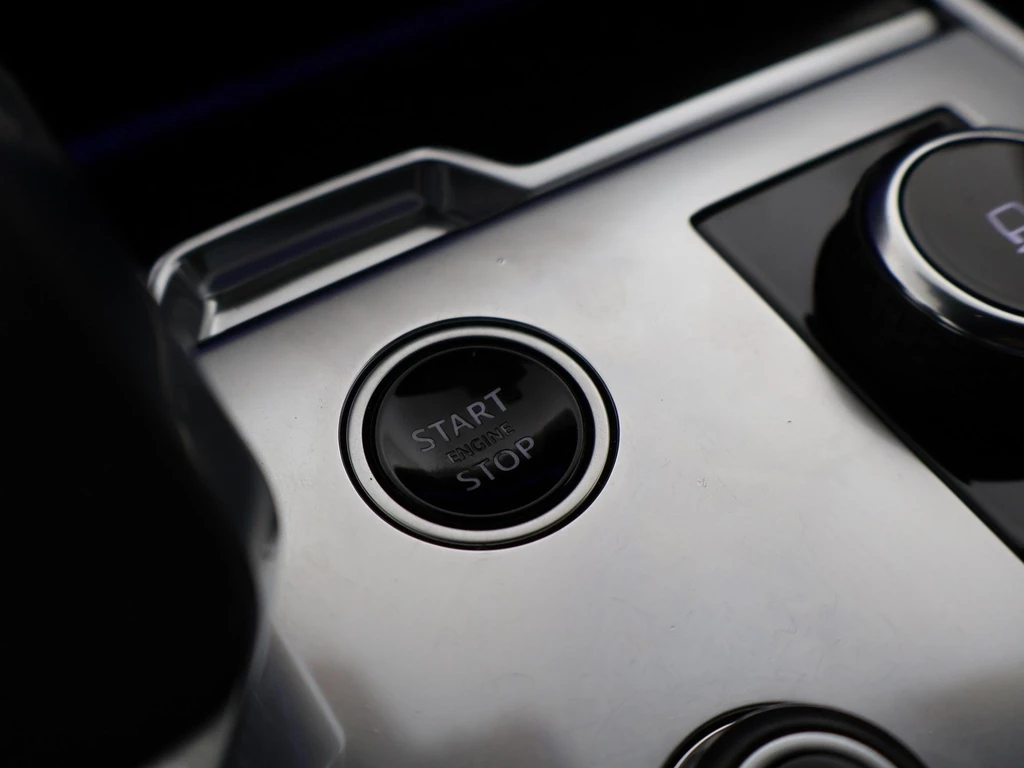 Land Rover Range Rover – foto 139