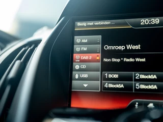 Ford Kuga – thumbnail 43