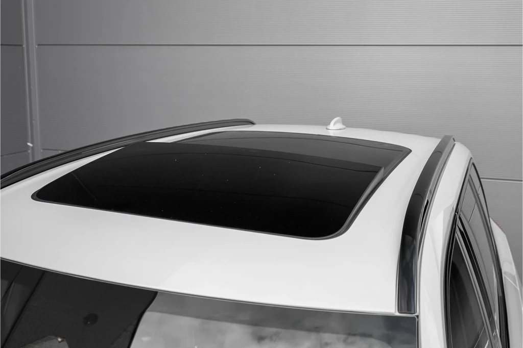 Volvo XC90 – foto 29