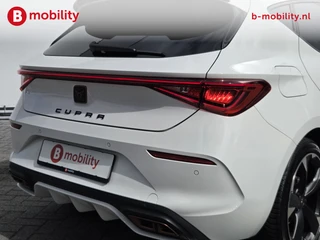 CUPRA Leon – thumbnail 39