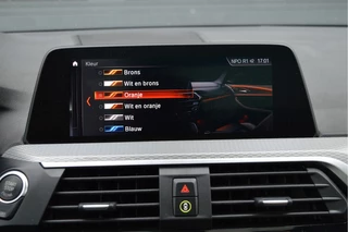 BMW X4 – thumbnail 34