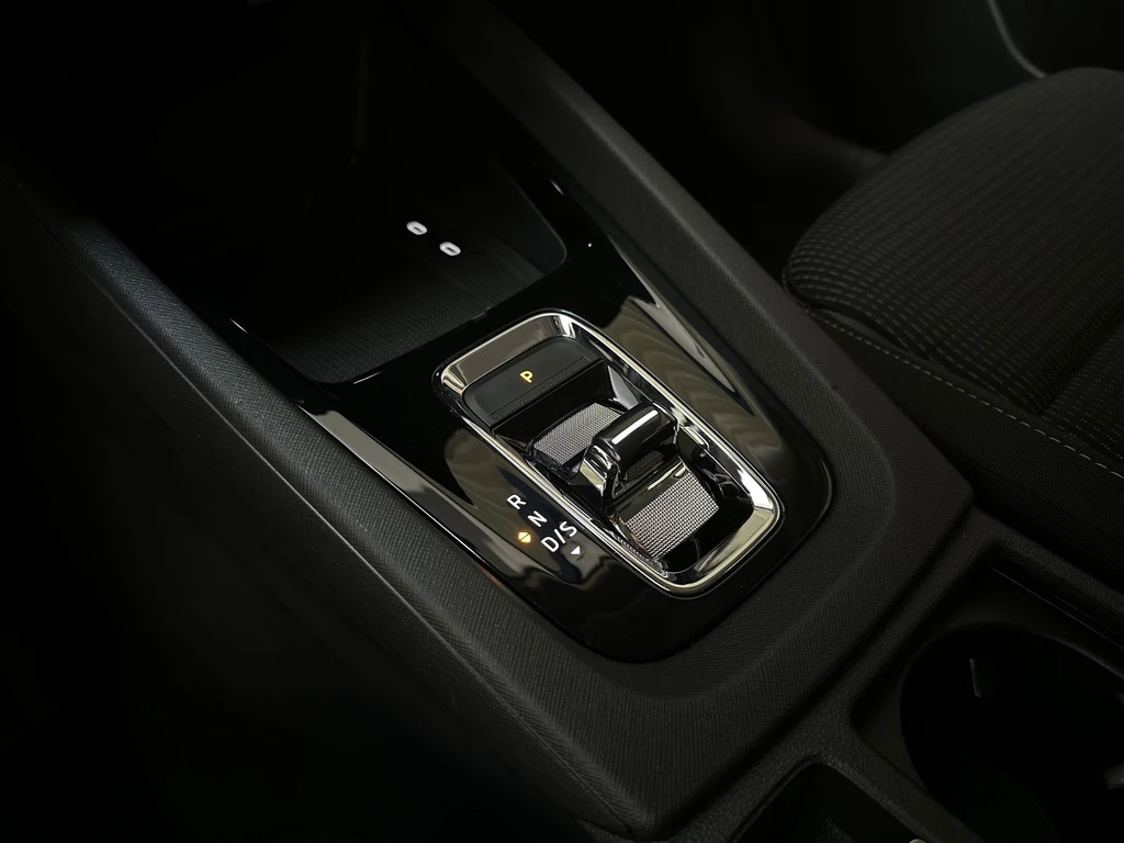 Škoda Octavia – foto 24