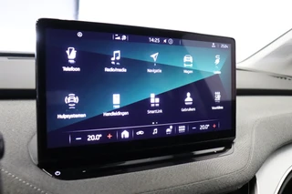 Škoda Enyaq iV – thumbnail 19