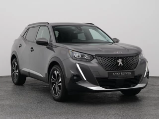Peugeot 2008 – thumbnail 14