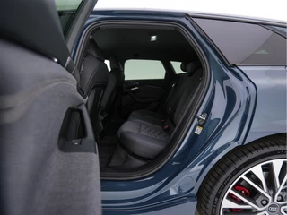 Audi A6 Avant e-tron – thumbnail 9