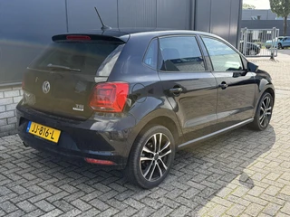 Volkswagen Polo – thumbnail 3
