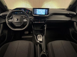 Peugeot 2008 – thumbnail 17