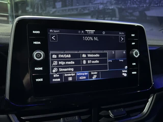 Volkswagen T-Roc – thumbnail 26