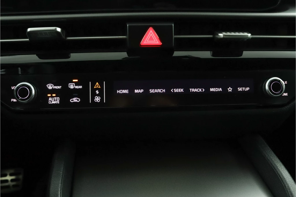 Kia Sportage – foto 62