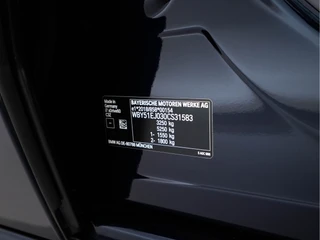 BMW i7 – thumbnail 48