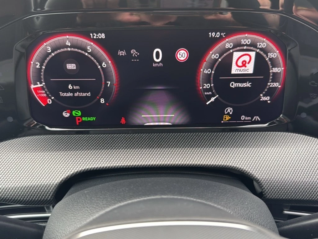Volkswagen Golf – foto 18