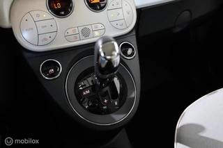 Fiat 500C – thumbnail 26