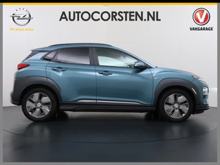 Hyundai Kona – thumbnail 6